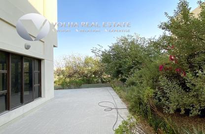 Villa - 3 Bedrooms - 3 Bathrooms for sale in Riffa Views - Riffa - Southern Governorate