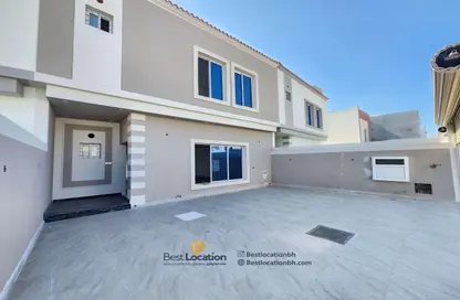 Villa - 4 Bedrooms - 6 Bathrooms for sale in Malkiyah - Northern Governorate