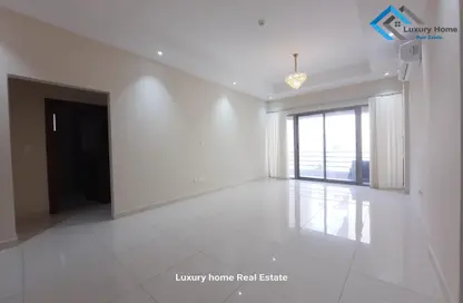 Apartment - 2 Bedrooms - 2 Bathrooms for rent in Hidd - Muharraq Governorate