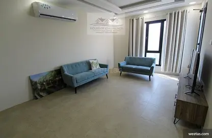 Apartment - 3 Bedrooms - 2 Bathrooms for rent in Saar - Northern Governorate