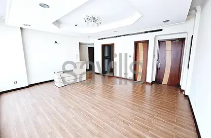 Office Space - Studio - 3 Bathrooms for rent in Seef - Capital Governorate