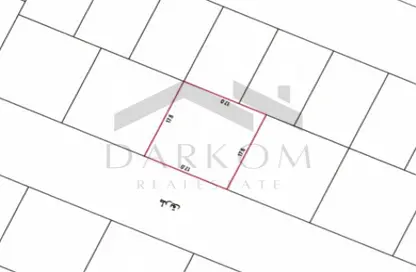 Land - Studio for sale in Arad - Muharraq Governorate