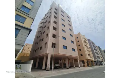 Whole Building - Studio for sale in Hidd - Muharraq Governorate