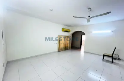 Apartment for rent in Alhajiyat - Riffa - Southern Governorate