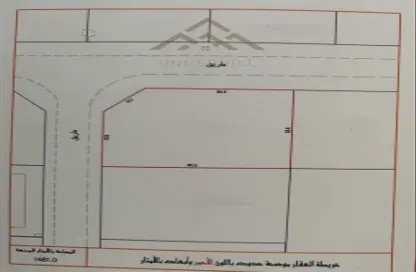 أرض - استوديو للايجار في راس زوييد - المحافظة الجنوبية