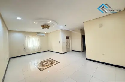 Apartment - 1 Bedroom - 1 Bathroom for rent in Tubli - Central Governorate