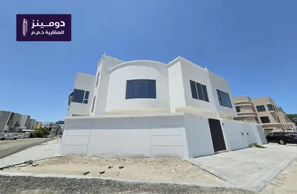 Villa - 4 Bedrooms - 4 Bathrooms for sale in Shakhura - Northern Governorate