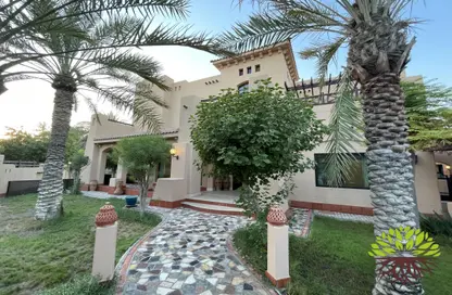 Villa - 4 Bedrooms - 6 Bathrooms for rent in Budaiya - Northern Governorate