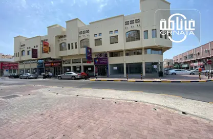 Shop - Studio - 1 Bathroom for rent in Muharraq - Muharraq Governorate