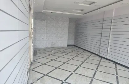 Shop - Studio for rent in Tubli - Central Governorate