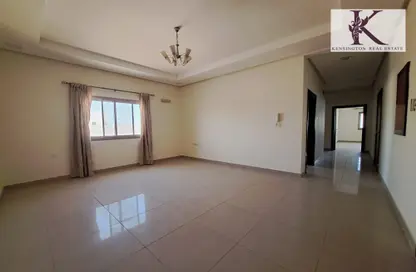 Apartment - 2 Bedrooms - 2 Bathrooms for rent in Maqabah - Northern Governorate