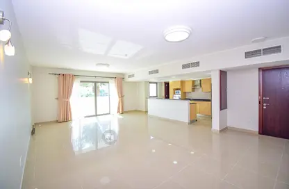 Apartment - 3 Bedrooms - 3 Bathrooms for sale in Tala Island - Amwaj Islands - Muharraq Governorate