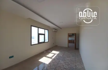 Apartment - 2 Bedrooms - 2 Bathrooms for rent in Salmabad - Central Governorate