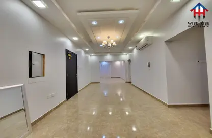 Apartment - 2 Bedrooms - 3 Bathrooms for rent in Janabiya - Northern Governorate