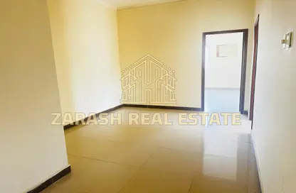 Apartment - 3 Bedrooms - 3 Bathrooms for rent in Muharraq - Muharraq Governorate