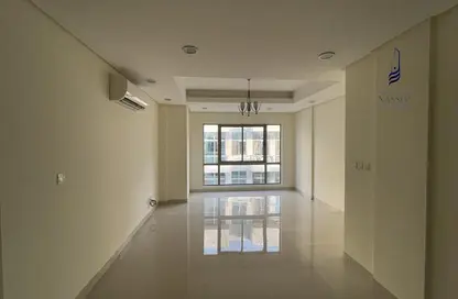 Apartment - 2 Bedrooms - 2 Bathrooms for rent in Al Bahair - Riffa - Southern Governorate