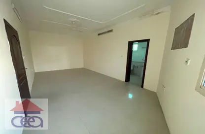 Apartment - 3 Bedrooms - 2 Bathrooms for rent in Arad - Muharraq Governorate