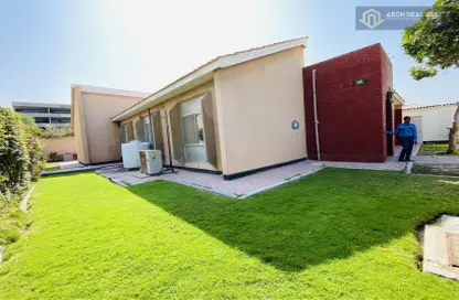 Villa - 3 Bedrooms - 4 Bathrooms for rent in Budaiya - Northern Governorate