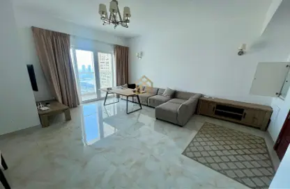 Apartment - 1 Bedroom - 2 Bathrooms for sale in Seef - Capital Governorate