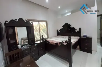 Apartment - 1 Bathroom for rent in Saar - Northern Governorate