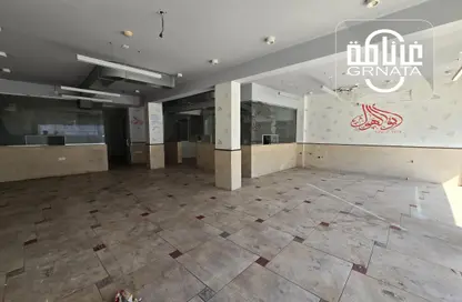 Shop - Studio for rent in Muharraq - Muharraq Governorate