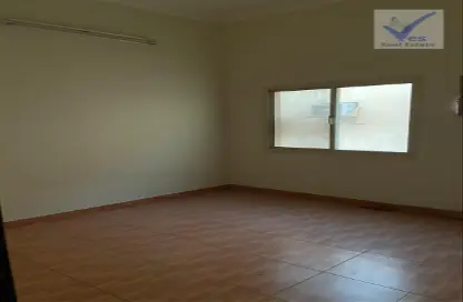 Apartment - 3 Bedrooms - 2 Bathrooms for rent in Sehla - Northern Governorate