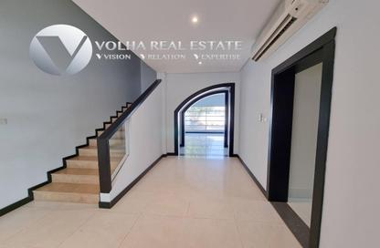 Villa - 3 Bedrooms - 3 Bathrooms for sale in Riffa Views - Riffa - Southern Governorate