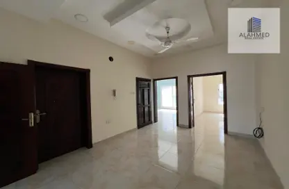 Apartment - 3 Bedrooms - 2 Bathrooms for rent in Hidd - Muharraq Governorate