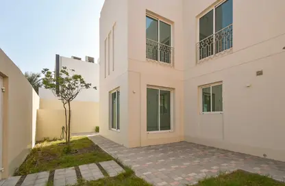 Villa - 3 Bedrooms - 5 Bathrooms for rent in Budaiya - Northern Governorate