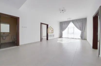 Apartment - 2 Bedrooms - 3 Bathrooms for rent in Adliya - Manama - Capital Governorate