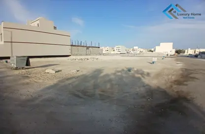 Land - Studio for sale in Busaiteen - Muharraq Governorate