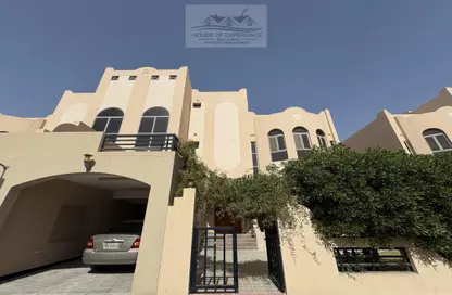 Villa - 4 Bedrooms - 3 Bathrooms for rent in Hamala - Northern Governorate