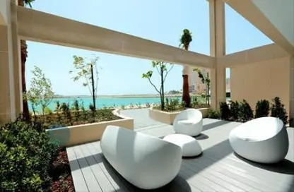 Villa - 3 Bedrooms - 3 Bathrooms for sale in The Lagoon - Amwaj Islands - Muharraq Governorate