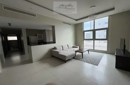 Apartment - 3 Bedrooms - 2 Bathrooms for rent in Saar - Northern Governorate