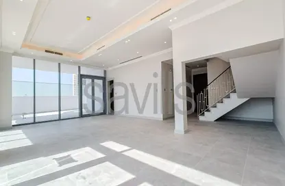 Apartment - 2 Bedrooms - 4 Bathrooms for rent in Seef - Capital Governorate