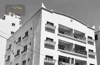 Whole Building - Studio for sale in Hidd - Muharraq Governorate