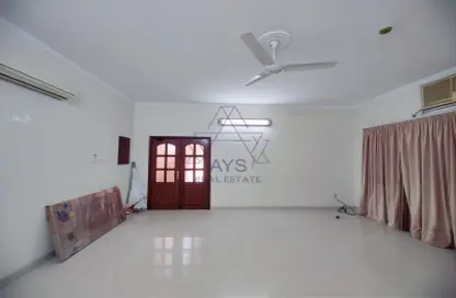 Apartment - 1 Bedroom - 1 Bathroom for rent in Muharraq - Muharraq Governorate