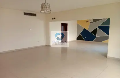 Villa - 4 Bedrooms - 3 Bathrooms for rent in Barbar - Northern Governorate