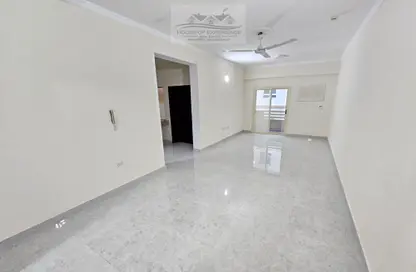 Apartment - 3 Bedrooms - 2 Bathrooms for rent in Hidd - Muharraq Governorate