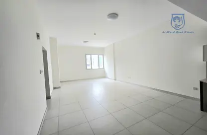 Apartment - 2 Bedrooms - 2 Bathrooms for rent in Hidd - Muharraq Governorate