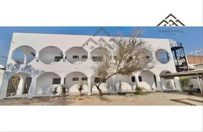 Villa - 5 Bedrooms for rent in West Riffa - Riffa - Southern Governorate