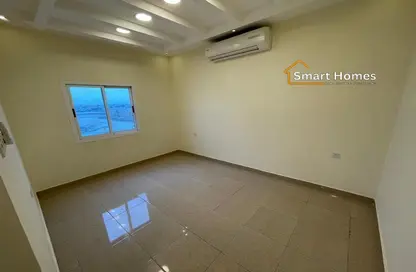 Apartment - 1 Bedroom - 1 Bathroom for rent in Hidd - Muharraq Governorate