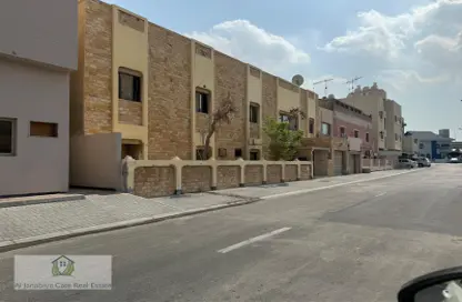 Villa - 4 Bathrooms for sale in Isa Town - Central Governorate