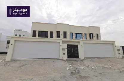 Villa - 4 Bedrooms - 6 Bathrooms for sale in Askar - Southern Governorate