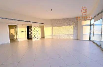 Apartment - 2 Bedrooms - 3 Bathrooms for sale in Seef - Capital Governorate