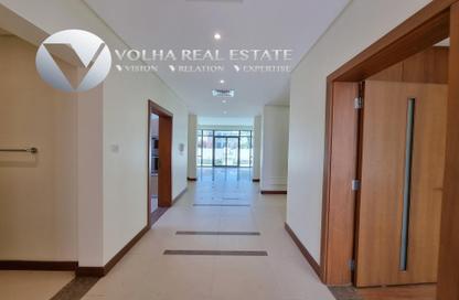 Villa - 4 Bedrooms - 3 Bathrooms for rent in Riffa Views - Riffa - Southern Governorate