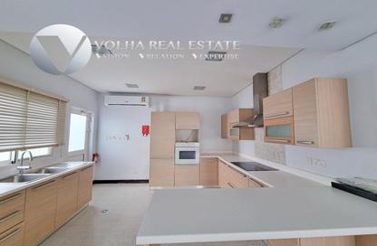 Villa - 3 Bedrooms - 3 Bathrooms for sale in Riffa Views - Riffa - Southern Governorate