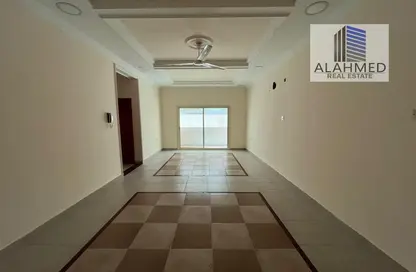 Apartment - 2 Bedrooms - 2 Bathrooms for rent in Arad - Muharraq Governorate