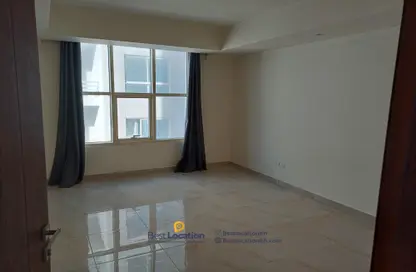 Apartment - 2 Bedrooms - 2 Bathrooms for sale in Hidd - Muharraq Governorate