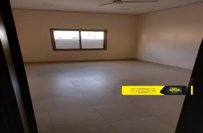 Apartment - 2 Bedrooms - 2 Bathrooms for rent in Bani Jamra - Northern Governorate